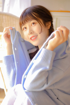 热心的朝阳群众51cg4fun